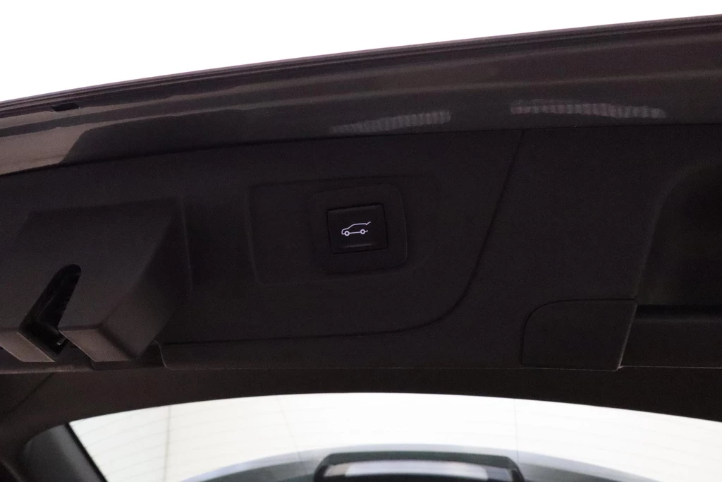 Opel Insignia – foto 14