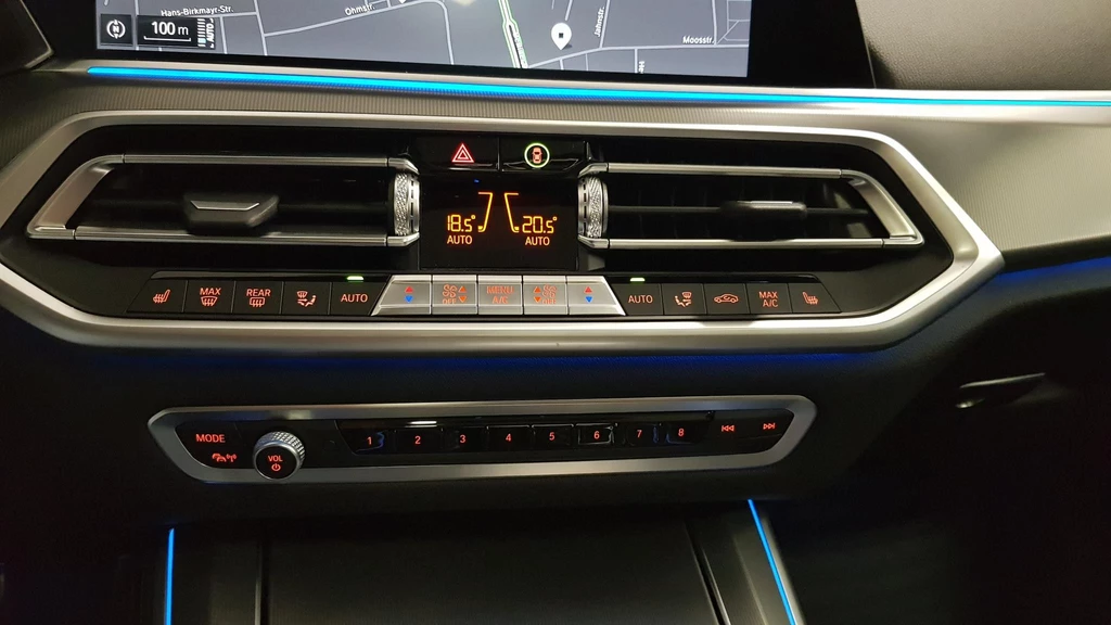 BMW X5 – foto 16