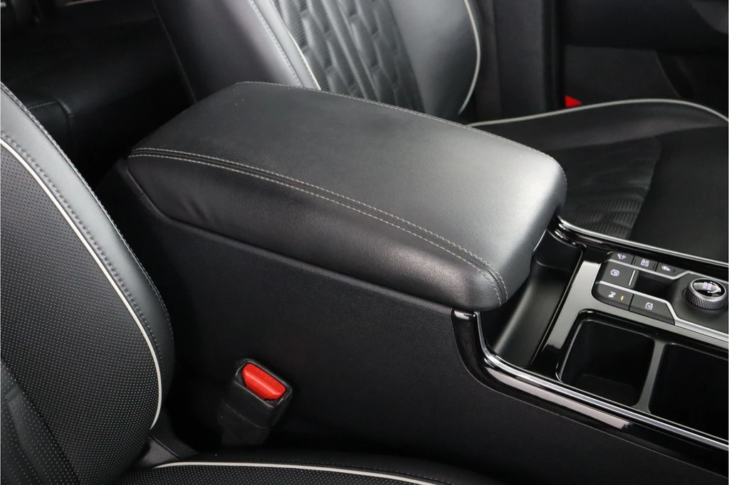 Kia Sorento – foto 77