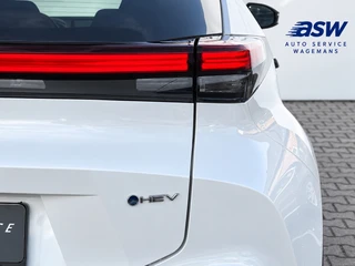 Toyota C-HR – thumbnail 33