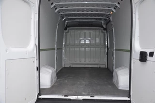 Opel Movano – thumbnail 12