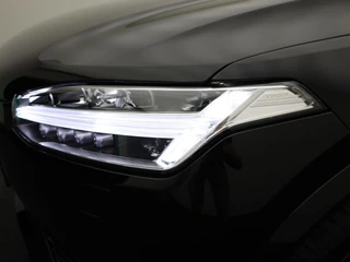 Volvo XC90 – thumbnail 35