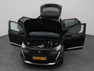 Peugeot 2008 – thumbnail 19