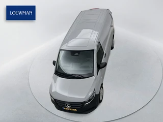Mercedes-Benz Vito – thumbnail 3