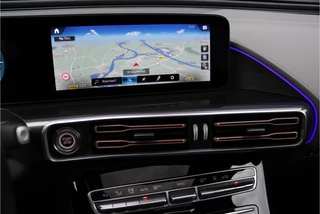 Mercedes-Benz EQC – thumbnail 14