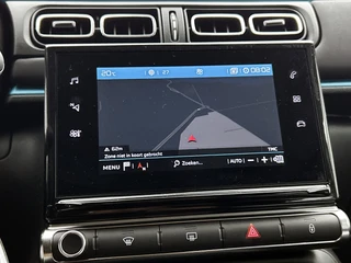 Citroën C3 – thumbnail 24