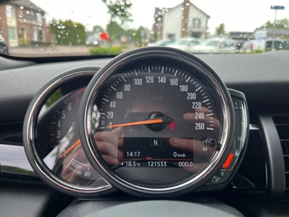 MINI Cooper – thumbnail 17
