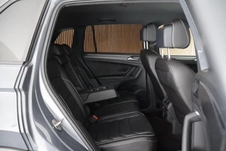 Volkswagen Tiguan – thumbnail 15