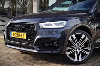 Audi Q5 – thumbnail 2