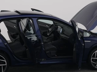 Volkswagen Golf – thumbnail 36