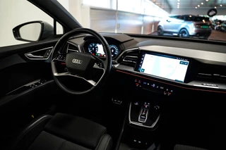 Audi Q4 e-tron – thumbnail 12