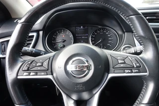 Nissan QASHQAI – thumbnail 21