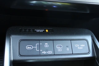 Hyundai Kona – thumbnail 23