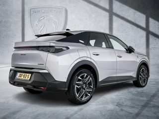 Peugeot 3008 – thumbnail 4