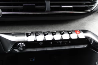 Peugeot 3008 – thumbnail 42