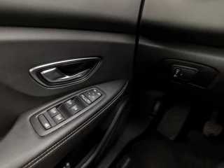 Renault Grand Scénic – thumbnail 22