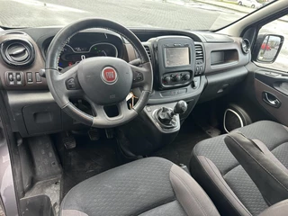 Fiat Talento – thumbnail 10