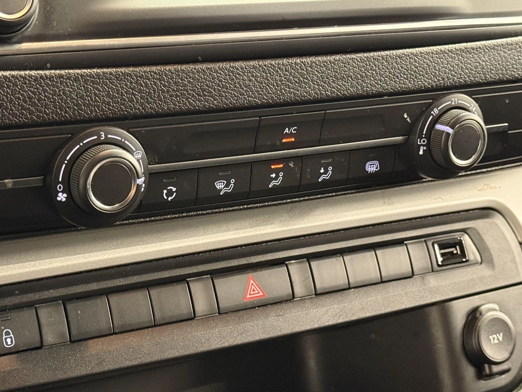 Opel Vivaro – foto 24