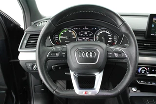 Audi Q5 – thumbnail 16