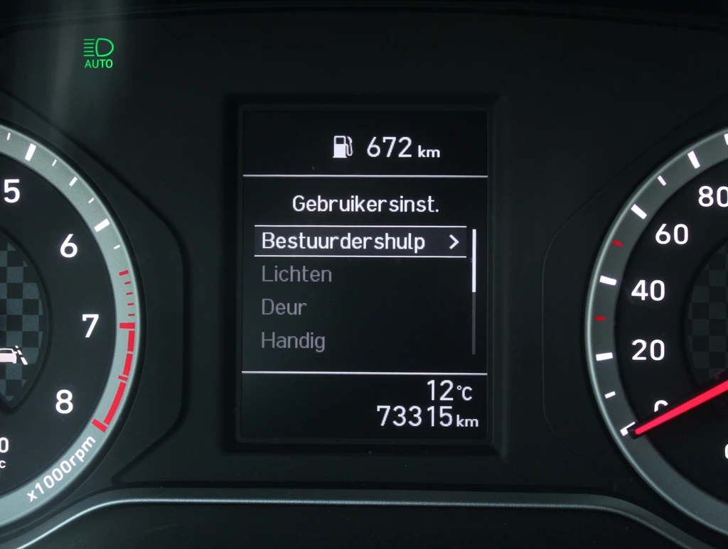 Hyundai i10 – foto 32