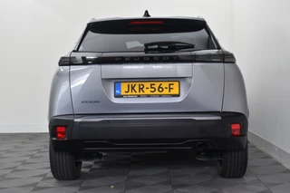 Peugeot 2008 – thumbnail 3