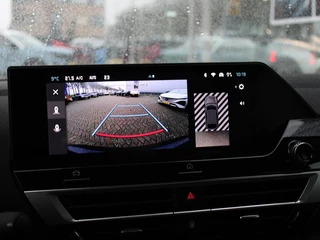 Citroën C4 – thumbnail 18