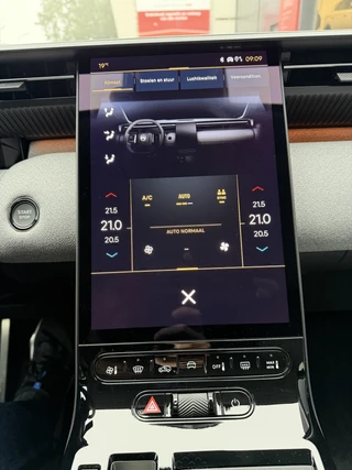 Citroën C5 Aircross – thumbnail 35