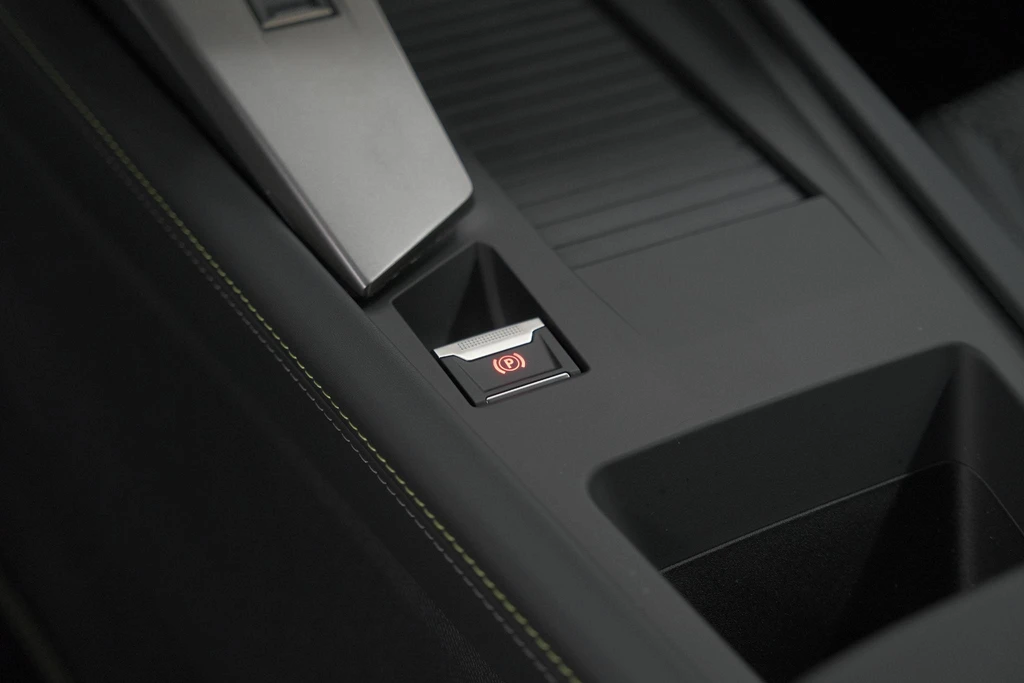 Peugeot 308 – foto 37