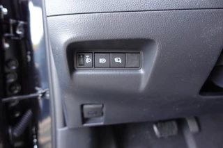 Toyota Aygo – thumbnail 18