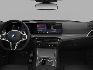 BMW 3 Serie – thumbnail 5