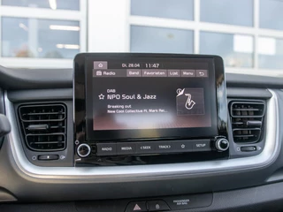 Kia Stonic – thumbnail 15