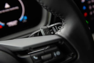 Porsche Cayenne – thumbnail 15