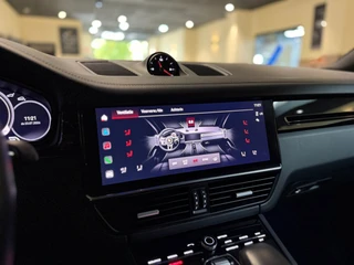 Porsche Cayenne – thumbnail 60
