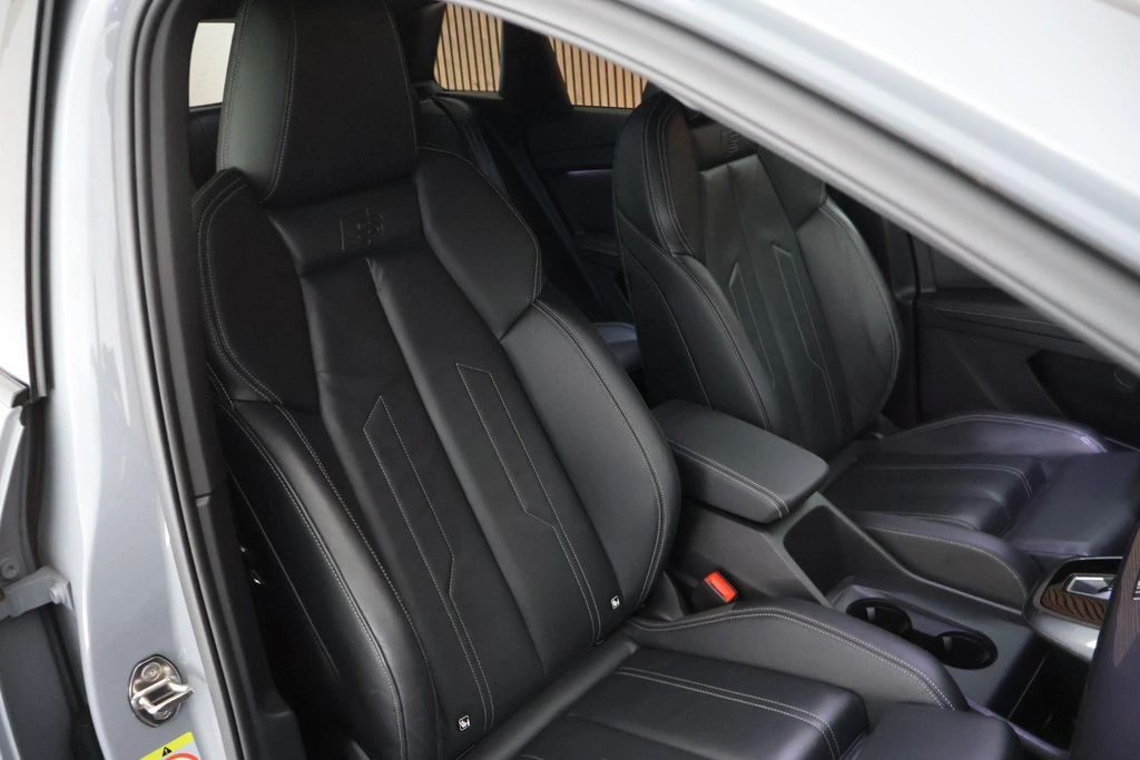 Audi Q4 e-tron – foto 7