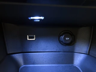 Peugeot 3008 – thumbnail 28