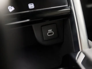 Land Rover Discovery Sport – thumbnail 29
