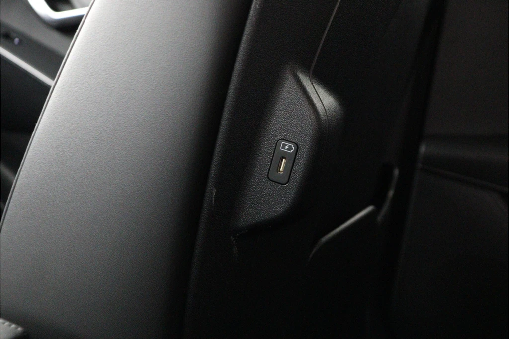 Kia Niro – foto 70
