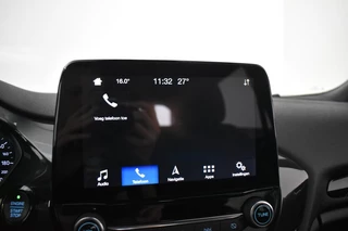 Ford Fiesta – thumbnail 25