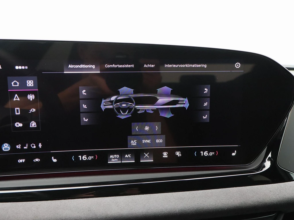 Audi A5 – foto 33