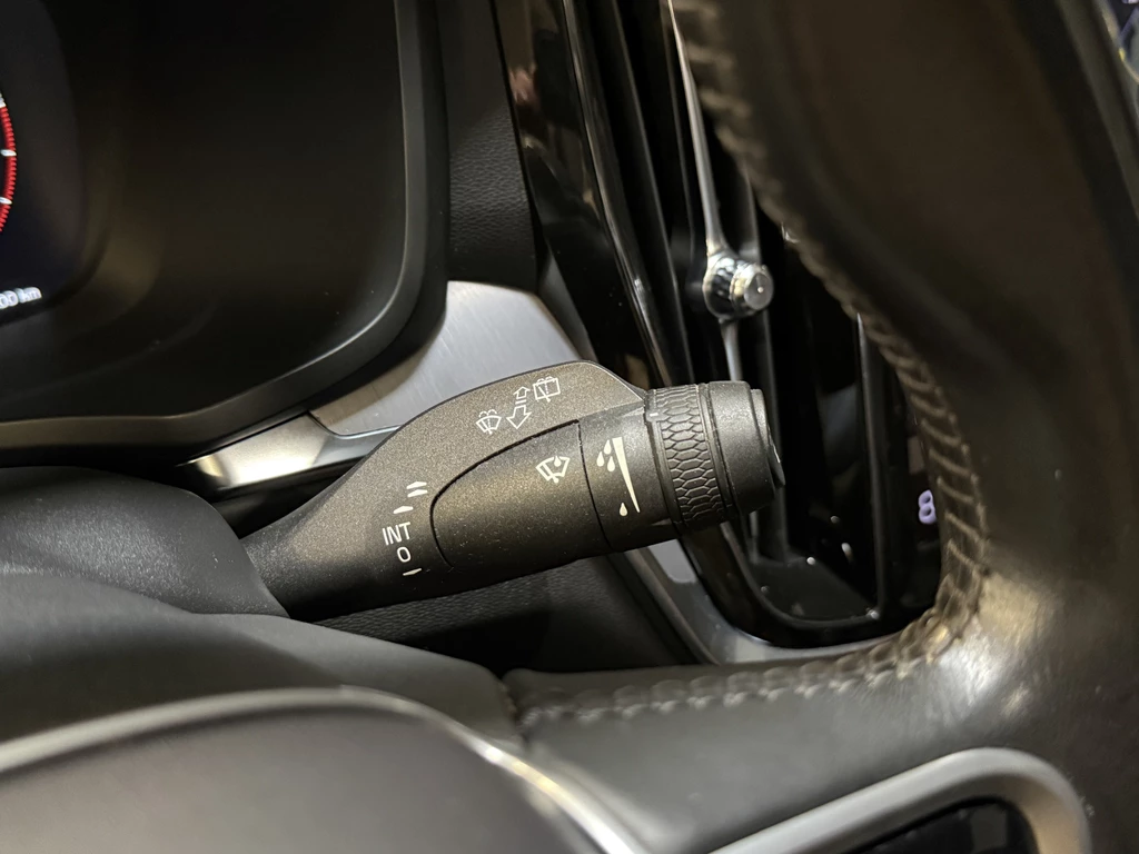 Volvo V60 – foto 22