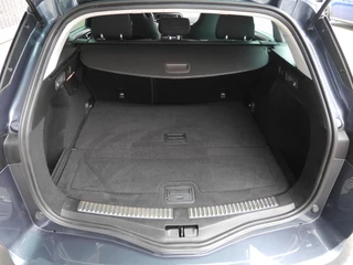 Renault Mégane Estate – thumbnail 13