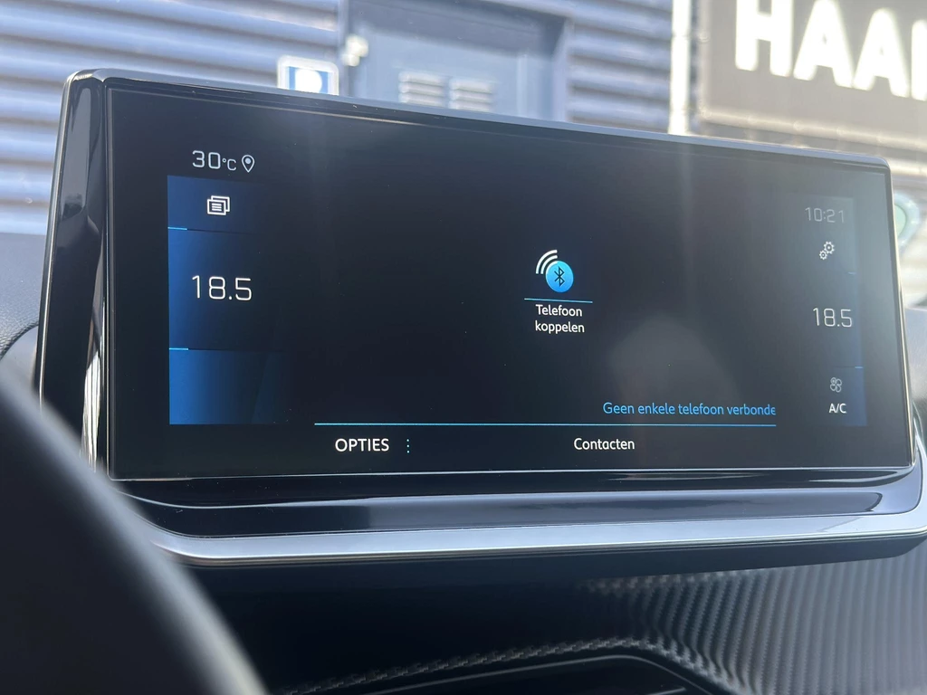 Peugeot 208 – foto 18
