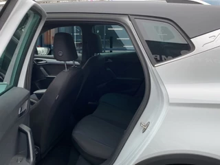 SEAT Arona – thumbnail 12