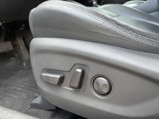 Hyundai Tucson – thumbnail 22