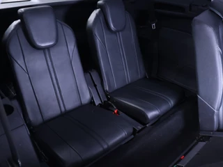 Peugeot 5008 – thumbnail 19