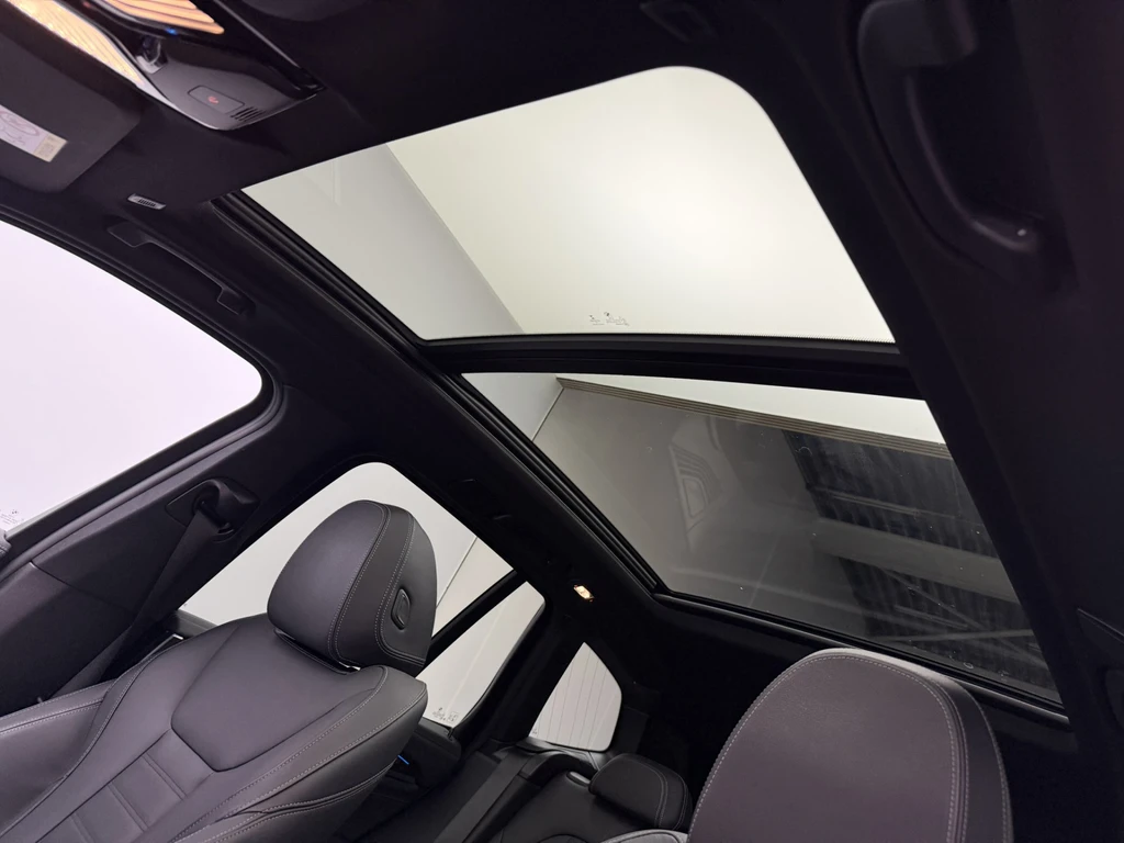 BMW iX3 – foto 38