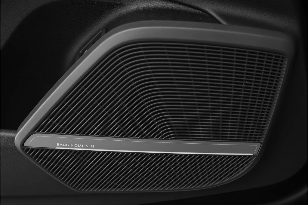 Audi Q5 – foto 36