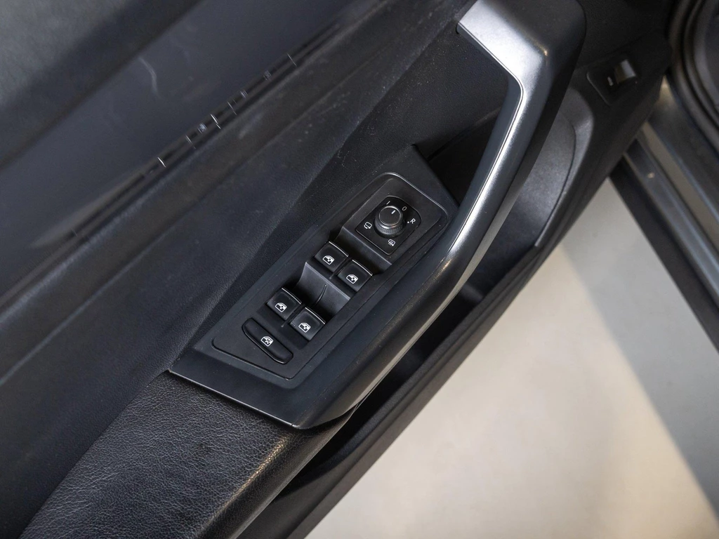 Volkswagen T-Roc – foto 20