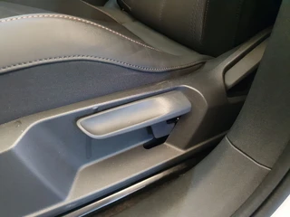 CUPRA Tavascan – thumbnail 25
