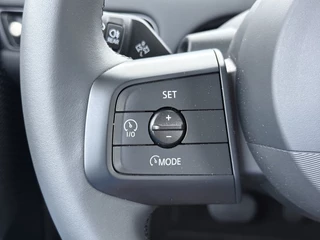 MINI 3-deurs – thumbnail 33